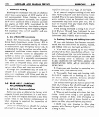 02 1954 Buick Shop Manual - Lubricare-009-009.jpg